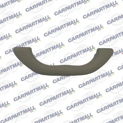 1998-2001 Audi A4 Sedan Roof Interior Rear Left Grip Grab Roof Handle OEM - Imagem 1 de 4