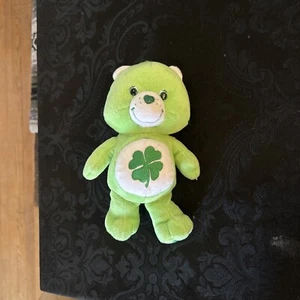 Care bear vintage - Picture 1 of 4