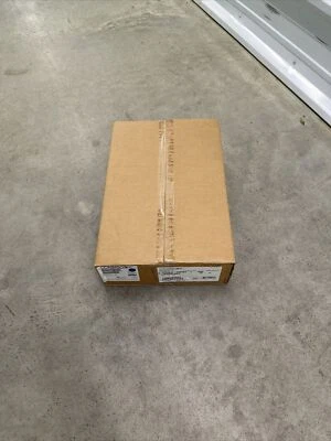 MODULAR PATCH CORD 3FT DARK GRAY CASE of 50 - Image 1 of 4