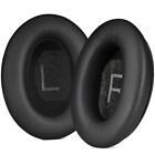 For BOSE QC45 QC35 Headphones Replacement Ear Pads Cushion Cover
