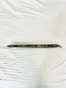 New Phillips iColor Cove EC, 305 mm (12 in) - Picture 1 of 5