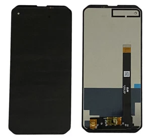 Original LCD Display Touchscreen Baugruppe für Blackview BL6000 / BL6000 Pro - Bild 1 von 2