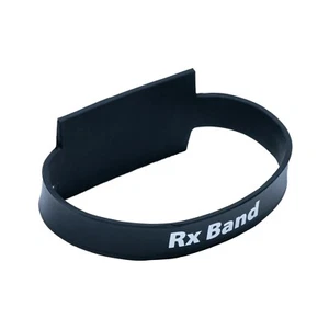 Rx Band - Healthcare Professionals Credential Wristband - Picture 1 of 4