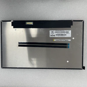 5D11D97973 Para Lenovo Thinkpad L14 Gen 3 Pantalla FHD LCD NV140FHM-T0C - Imagen 1 de 4