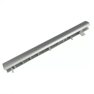 For HP 15-DA 15-DB 15G-DR 15G-DX 15Q-DS 250 G7 CD-ROM Bezel Cover Gray Part Jisz - Picture 1 of 2