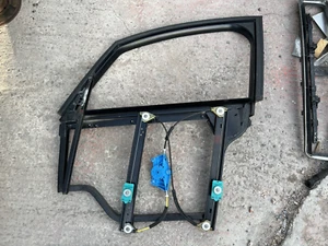 Audi A2 Window Regulator NSF Front Left Nearside Passenger - Picture 1 of 1