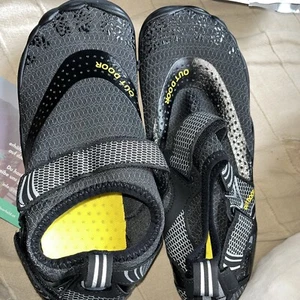 Barfuß schuhe damen 40 Neu Outdoor - Bild 1 von 2