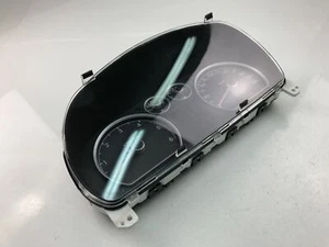 Q2153 HYUNDAI Speedometer 94003-2L520 - Imagen 1 de 4