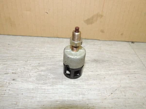 Toyota Lexus Brake Switch 84340-0E020 84340-20060 84340-32070 84340-04030 - Picture 1 of 2