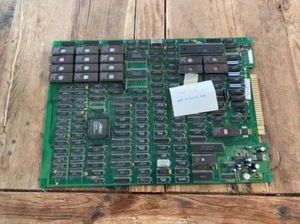 Street Fighter II game board - Bild 1 von 7