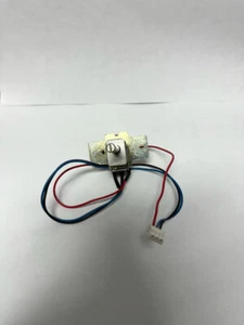 Pentola acceleratore Pride Victory SC160/170 ELEASMB1511 - Foto 1 di 5