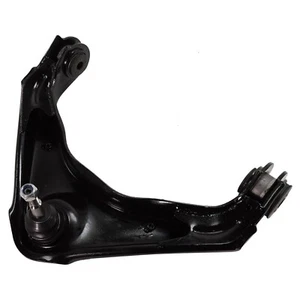 New Front Upper Control Arm For 01-07 Avalanche Sierra Silverado Suburban Yukon - Picture 1 of 6