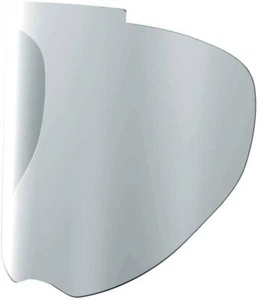 Optrel 5000.038 Clear View Objektiv, Clearmaxx, 10er-Pack - Bild 1 von 1
