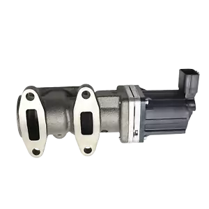 8-98238249-2 8982382492 Válvula para motor Isuzu 6HK1 4HK1 - Imagen 1 de 1