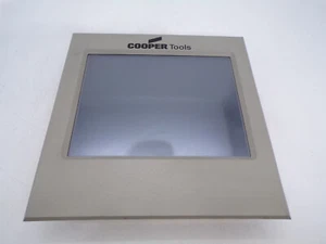 Cooper Tools  Controller-S S961450-001  15-3 # 6918 - Bild 1 von 2