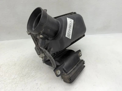 Трубка впускного шланга воздухоочистителя 2009-2015 Ford Flex YCTMF - Изображение 1 из 4