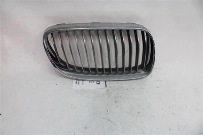 GRILLE BMW 335I 2012 12 RIGHT 51137254968 1295757 - Image 1 of 4