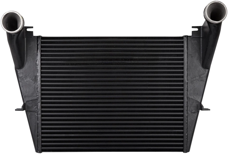 Charge Air Cooler For 91-04 Mack RD CV  Lifetime Warranty - Изображение 1 из 1