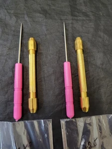 Doll Rerooting Tools Reborn Hair Rooting Tool Doll Making Kit - Picture 1 of 3