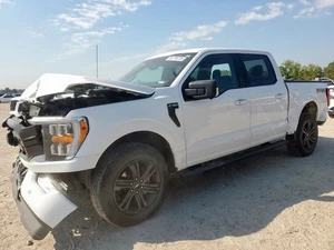 F150      2022 Glove Box 1869601 - Bild 1 von 12