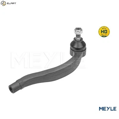 TIE ROD END 16-16 020 0042/HD FOR PEUGEOT 508/SW CITROEN C5/III/Break 2.2L 4cyl - Image 1 of 4