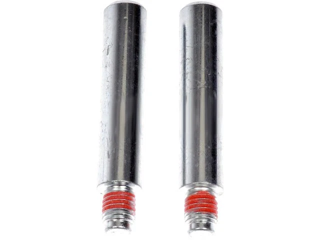 Комплект направляющих штифтов суппорта переднего дискового тормоза 56XMKK33 для Alpina B7 M5 M6 2006 2007 - Изображение 1 из 1