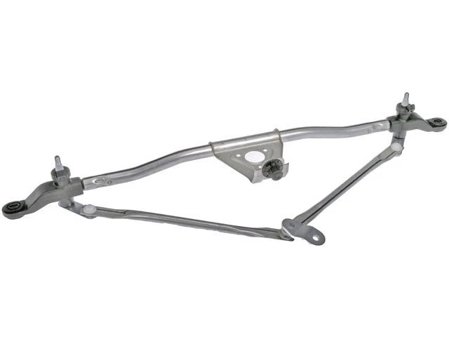 Elevador limpiaparabrisas delantero para Jeep Wrangler 2007-2016 2008 2010 BF436DC 2007-2016 Foto 1 de 1