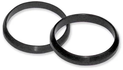 S&amp;S Colector O-Rings - Culatas Motocicleta Bicicleta de Calle 16-0243 Foto 1 de 4