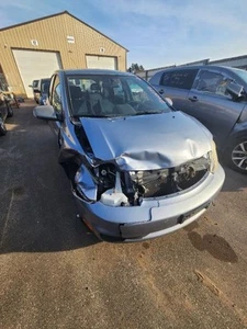 Alternator 80 Amp Fits 04-06 SCION XA 1514279 - Picture 1 of 12