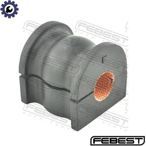 STABILISER MOUNTING MZSB-CX7D15R FOR MAZDA CX-7 L3-VDT 2.3L R2AA 2.2L 4cyl CX-7 - Picture 1 of 7