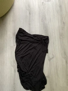 versus versace strapless top 40 - Picture 1 of 5