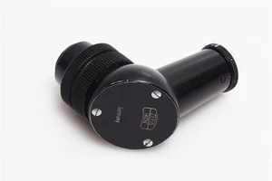 Zeiss Ikon Winkelfernrohr 20.1634 Angle Finder - Picture 1 of 4