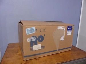 iSpring RCC7 5-Stage Reverse Osmosis Water Filter System RO Filtration In Box - Picture 1 of 16