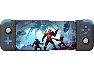 GameSir X2s Bluetooth Mobile Gaming Controller Android,iOS Phone,Windows - Picture 1 of 13