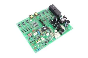 MCS 1006503 ID188046 UP TO 24 MONTHS WARRANTY - Picture 1 of 5