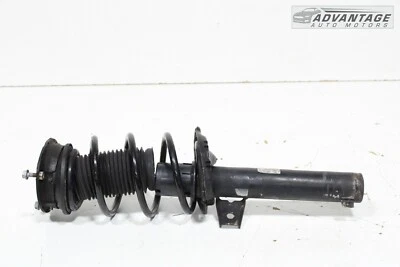 2015-2020 AUDI A3 QUATTRO AWD FRONT LEFT DRIVER SIDE SHOCK STRUT ABSORBER OEM - Image 1 of 4