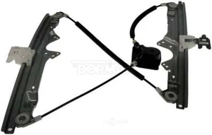 Window Regulator Dorman (OE Solutions) 752-282 - Picture 1 of 5