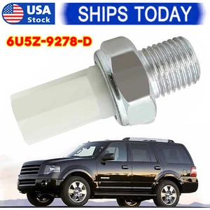 Oil Pressure Sensor Sending Unit Switch For Ford F-150 F-350 F-250 E-350 PS288 - Bild 1 von 8