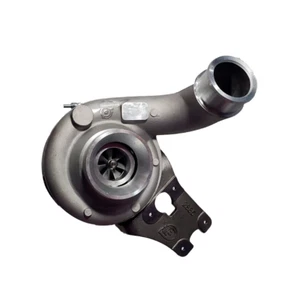 NEW AFTERMARKET OUTRIGHT 5010575R91 MAXXFORCE INTERNATIONAL 7.6-DT466-I313 - Picture 1 of 3