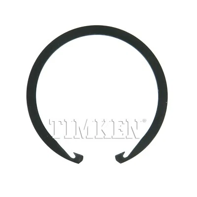 Fits 2007-2015 Mazda CX-9 Wheel Bearing Retaining Ring Front Timken 207OD27 2008 - Image 1 of 4
