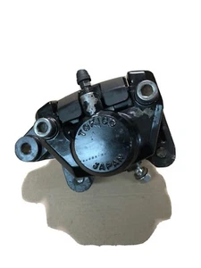 Pinza freno posteriore Suzuki GS 500 E 1980 - Foto 1 di 5