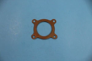 NOS YAMAHA YA6 1964-'66 CYLINDER HEAD GASKET 137-11181-01-00 - Picture 1 of 3