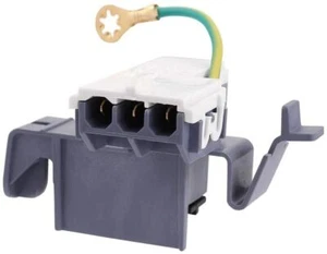 8318084 Washer Lid Switch For Kenmore, Whirlpool WP8318084, ES8084, 8318084 - Picture 1 of 6