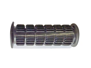 Empuñaduras de interruptor de martillo Jack goma erganómica aire hidráulico universal NUEVO 3002975 - Imagen 1 de 8
