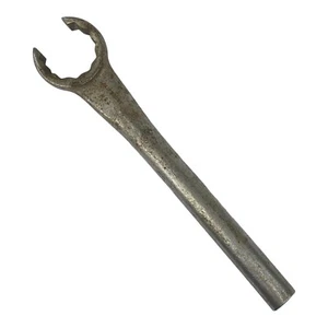Fairmount Line Service Wrench Flare Nut Sae 1-3/8" Made in USA - Picture 1 of 5