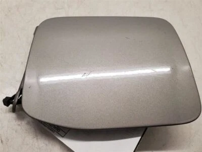 Lexus ES300, puerta de llenado de combustible, 1997-2001, gris, 1B2, 77350-33060 Foto 1 de 4