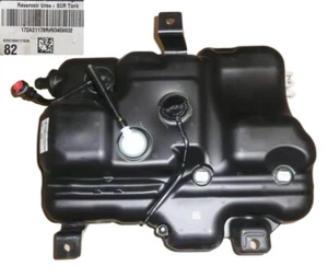 RESERVOIR D'UREE FED RENAULT TRAFIC III 1.6 2.0 Blue DCI (OE 172A21178R) - Imagen 1 de 4