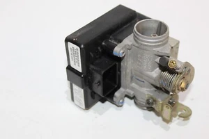 Drosselklappe / Einspritzeinheit für Kymco Agility 16+ 4T - LC2CB - Bild 1 von 1