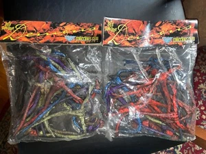 Spawn 2 Bags of Demons Exclusive 1997 Gravedigger Series 8 McFarlane - Bild 1 von 5
