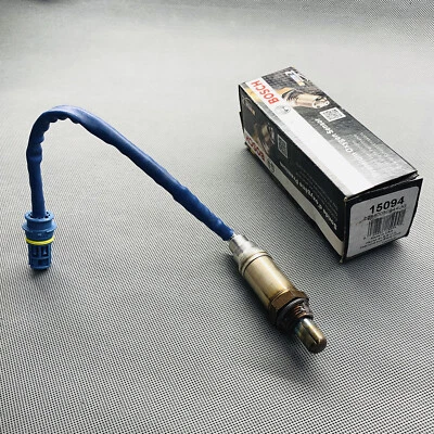 OE Germany Oxygen Sensor O2 15094 For Mercedes-Benz C280 C43 AMG CLK320 CLK430 - Image 1 of 4